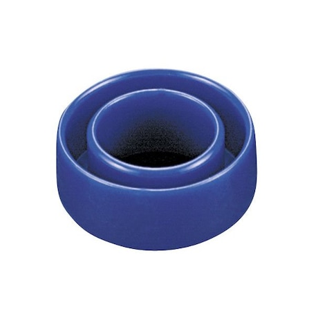 Caplugs PVCBRN200, 1500PK VOR-2000